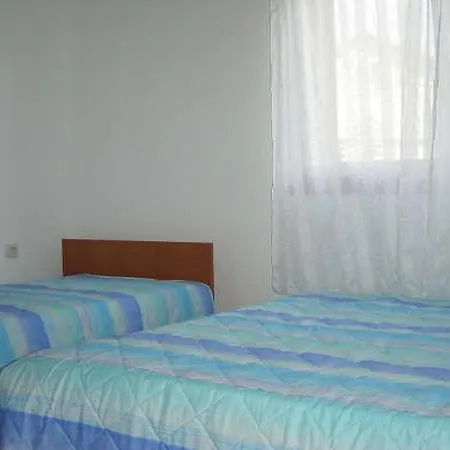 Appartement Put Mula Xx *