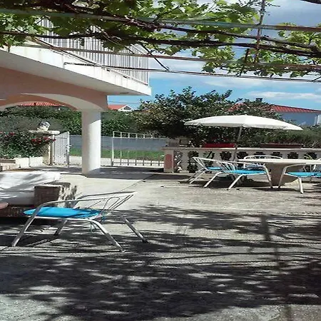 Appartement Put Mula Xx *