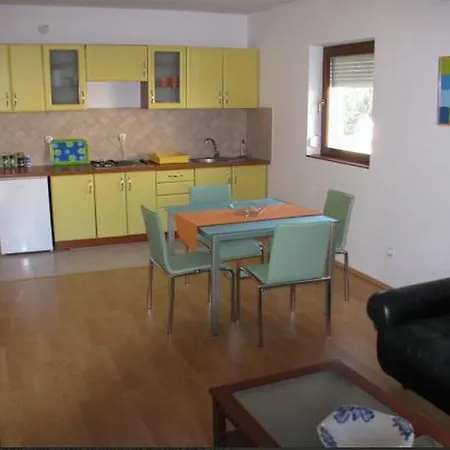 Appartement Put Mula Xx *