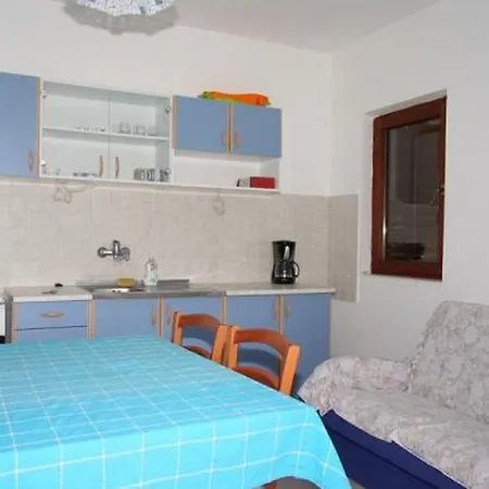 Appartement Put Mula Xx *